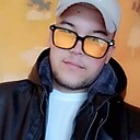 Знакомства: Мурат, 22 года, Мозырь