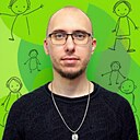 Знакомства: Александр, 41 год, Первоуральск