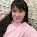 Знакомства: Юлия, 37 лет, Абакан