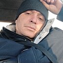 Знакомства: Евгений, 36 лет, Алматы