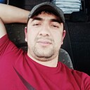 Знакомства: Жавик, 35 лет, Москва