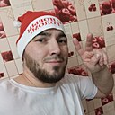 Знакомства: Zzz, 30 лет, Аксу