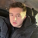 Знакомства: Иван, 21 год, Тула