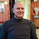 Знакомства: Михаил, 43 года, Серпухов