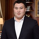 Знакомства: Азамат, 35 лет, Актобе