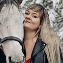 Знакомства: Виктория, 44 года, Евпатория