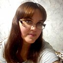 Знакомства: Нюся, 29 лет, Барнаул