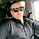 Знакомства: Денис, 43 года, Новороссийск