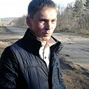 Знакомства: Петр, 30 лет, Ижевск