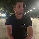 Знакомства: Игорь, 33 года, Анапа
