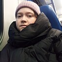 Знакомства: Анна, 24 года, Тулун