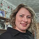 Знакомства: Олеся, 42 года, Боготол