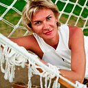 Знакомства: Наталья, 53 года, Электросталь