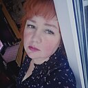 Знакомства: Ольга, 47 лет, Пестрецы