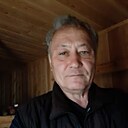 Знакомства: Виталий, 67 лет, Иркутск