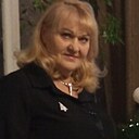 Знакомства: Нина, 61 год, Белгород