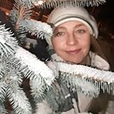 Знакомства: Оля, 50 лет, Орехово-Зуево