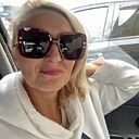 Знакомства: Oksanochka, 49 лет, Ижевск