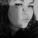 Знакомства: Kseniya, 38 лет, Челябинск