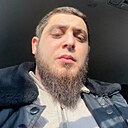 Знакомства: Мухаммад, 25 лет, Павловск (Воронежская Обл)