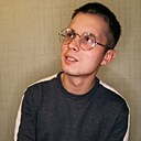 Знакомства: Грей, 28 лет, Нижневартовск