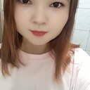 Знакомства: Адеми, 26 лет, Алматы