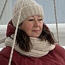 Знакомства: Наталья, 48 лет, Челябинск