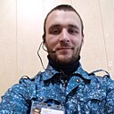 Знакомства: Саша, 35 лет, Усть-Кут