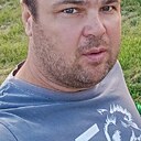 Знакомства: Алекс, 43 года, Энгельс