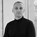 Знакомства: Илья, 31 год, Гусь Хрустальный