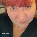 Знакомства: Ксения, 52 года, Нижневартовск