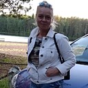 Знакомства: Жанна Иванова, 51 год, Новополоцк