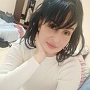 Знакомства: Ольга, 43 года, Геническ