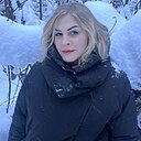 Знакомства: Елена, 51 год, Москва