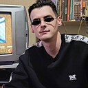 Знакомства: Герман, 25 лет, Харьков