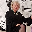 Знакомства: Людмила, 53 года, Ставрополь