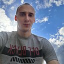 Знакомства: Виталий, 33 года, Самара