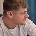 Знакомства: Юрий, 36 лет, Ростов-на-Дону