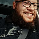 Знакомства: Демьен, 41 год, Санкт-Петербург