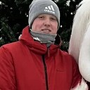 Знакомства: Руслан, 26 лет, Южно-Сахалинск