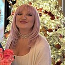 Знакомства: Наталья, 54 года, Тверь