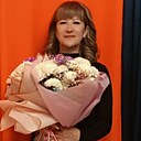 Знакомства: Ольга, 47 лет, Улан-Удэ