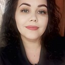 Знакомства: Галина, 39 лет, Новосибирск