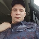 Знакомства: Артём, 36 лет, Рязань