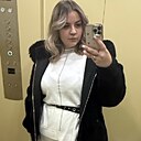 Знакомства: Олечка, 23 года, Астана