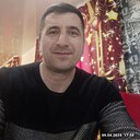 Знакомства: Максим, 45 лет, Ярославль