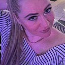 Знакомства: Евгешка, 43 года, Озерск (Челябинская Обл)