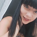 Знакомства: Виктория, 27 лет, Буденновск