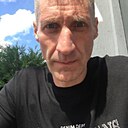 Знакомства: Александр, 47 лет, Калининград