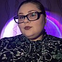 Знакомства: Татьяна, 26 лет, Самара